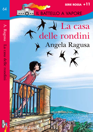 La casa delle rondini