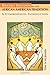 Religious Education in the African American Tradition: A Comprehensive Introduction