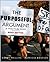 The Purposeful Argument: A Practical Guide, Brief Edition, 1st Edition