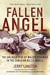 Fallen Angel: The...