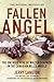 Fallen Angel by Jerry Langton