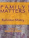 Family Matters