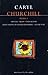 Plays 1 by Caryl Churchill