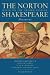 The Norton Shakespeare, Bas...