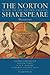 The Norton Shakespeare, Based on the Oxford Edition by Stephen Greenblatt