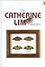 The Catherine Lim Collection