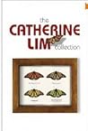 The Catherine Lim...