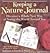 Keeping a Nature Journal by Clare Walker Leslie