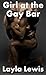 Girl at the Gay Bar (a foursome triple penetration free erotica)