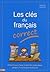 Les clés du français correct