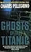 Ghosts of the Titanic