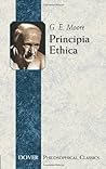 Principia Ethica
