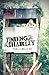Finding Charley (Full Circl...