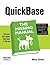 QuickBase by Nancy Conner