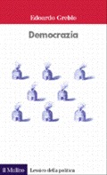 Democrazia (Unknown Binding)