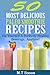 Paleo Smoothies for Sugar Cravings: 50 Delicious Paleo Smoothie Recipes for Alkalizing, Detoxing, Weight Loss, Improved Skin and Healthy Hair. Reduce the Risk of Serious Diseases