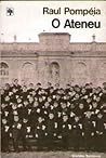 O Ateneu