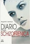 Diario di una sch...