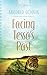 Facing Tessa's Past by Mildred Colvin