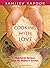 Cooking with Love