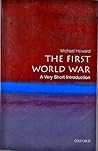 The First World W...