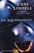 De rouwmantel (Cato Isaksen, #3)