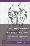 Meel ongi Buddha ...