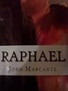 Raphael