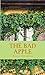 The Bad Apple