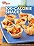 100-Calorie Snacks