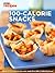 100-Calorie Snacks by MyRecipes
