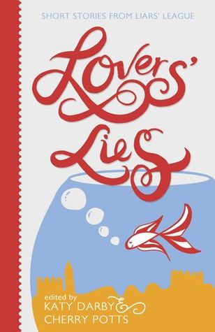 Lovers' Lies: Short Stories