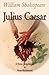 Julius Caesar: A Verse Tran...