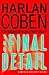 The Final Detail by Harlan Coben