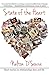 State of the Heart: Short stories on relationships, love and life.
