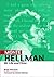Monte Hellman: His Life and...