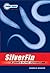 SilverFin (Young Bond, No.1)