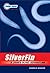 SilverFin by Charlie Higson