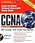 CCNA Cisco® Certified Netwo...