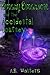 Emery Emerson and the Accidental Journey (Eidolon Empire Book 1)