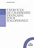 Exercices de grammaire française pour italophones