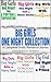 Big Girls One Night Collection