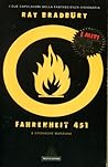 Fahrenheit 451 - ...