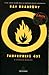 Fahrenheit 451 - Cronache marziane