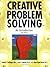 Creative Problem Solving, 4E: An Introduction
