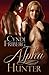 Alpha Hunter (Shadow Assass...