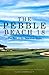 Pebble Beach 18: The Best Of The Best Golf Holes