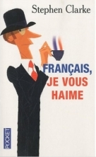 Français je vous Haime