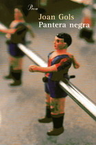 Pantera Negra (Paperback)