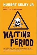 Waiting Period 